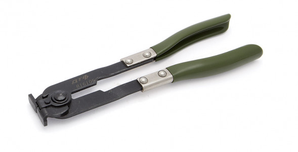 816105 Клещи для хомутов ШРУСа (5шт)