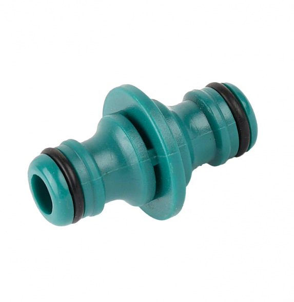 Соединитель-коннектор блист.Sayim 5052