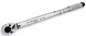 690221 Ключ динамометрический 1/2&quot; 42-210 Нм пластик кейс &quot;ДТ&quot;