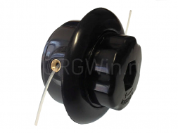 Катушка для косилки 17 аналог Efco 80-60, Oleo-Mac СЕБ