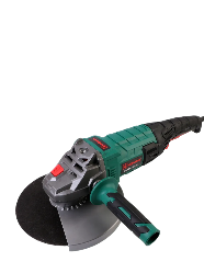 Машина шлифовальная угловая (УШМ-060-01) "ДИФМАШ"