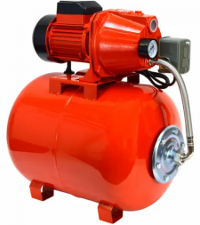 Насосная станция NS-1000/50C BRAIT