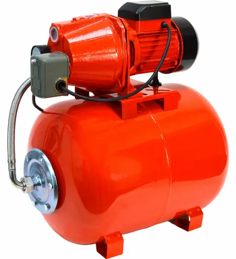 Насосная станция NS-1000/50C BRAIT