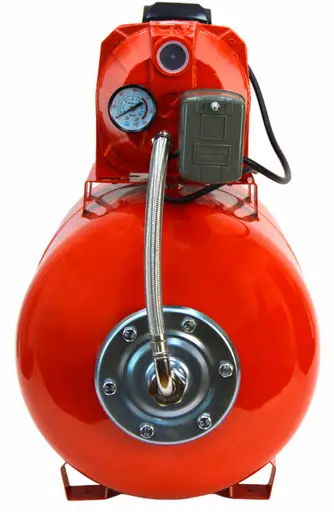 Насосная станция NS-1000/50C BRAIT