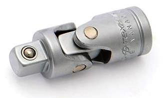 619401 Кардан 3/8 (50шт)