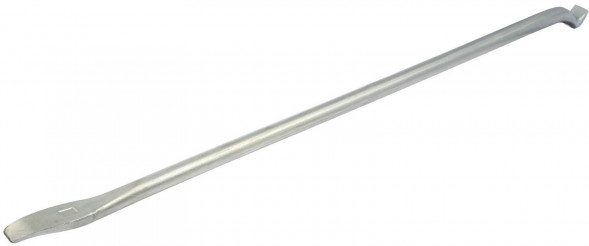 539568 Монтировка с крючком 850мм №223 (90223210)