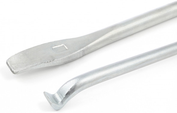 539568 Монтировка с крючком 850мм №223 (90223210)