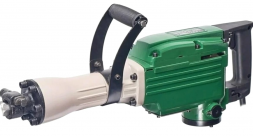 Молоток отбойный 65Дж, 2200Вт FSH 65/2200 FAVOURITE