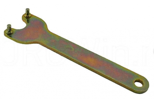 Ключ УШМ 230мм