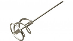 Миксер SDS+ 100*600мм