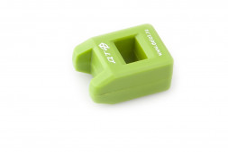 700001 Намагничиватель / размагничиватель инструмента (12шт)