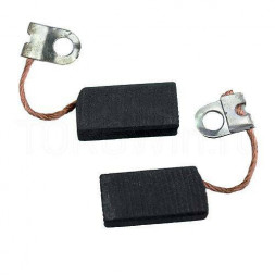 Угольные щетки 16-102 Пила 5107 7 *11*22мм