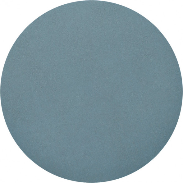 Микроабразивный круг водостойкий на липучке SMIRDEX 270, 150мм, Р 1500