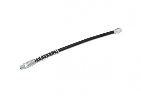 865938 Шланг для шприца усиленный 400 мм