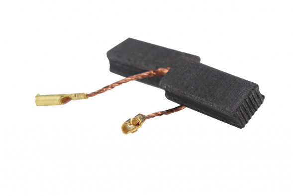 Угольные щетки 01-104 аналог Bosch  GBH2-20 и др. 5*8*18,5мм