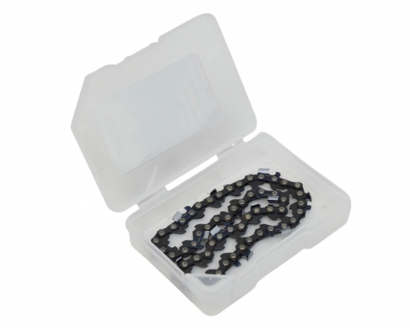 Цепь пильная BR 1,1-1,4-28 BRAIT