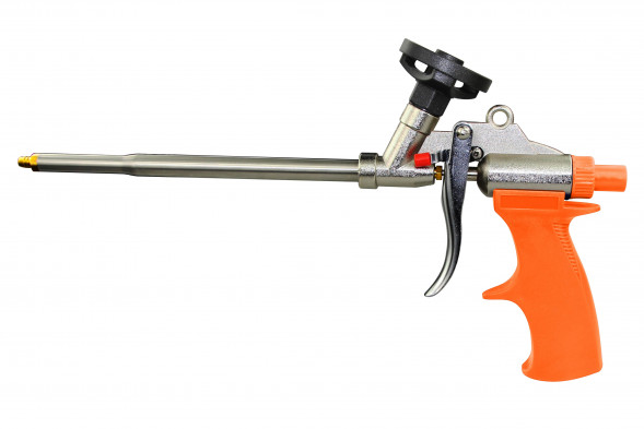 Пистолет для пены "Profitrast" BERETTA TEFLON NEW