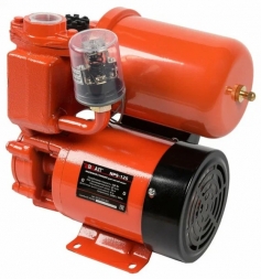 Насосная станция NS-125 BRAIT