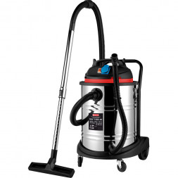 Пылесос вакуумный универсальный 1400 Вт (ПВУ-1400-50) &quot;ДИОЛД&quot;