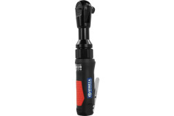 Пневматическая трещотка Remeza SR-55521 1/2