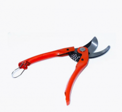 Секатор S4+ SК910 алюминевые ручки &quot;SPARK LUX&quot;