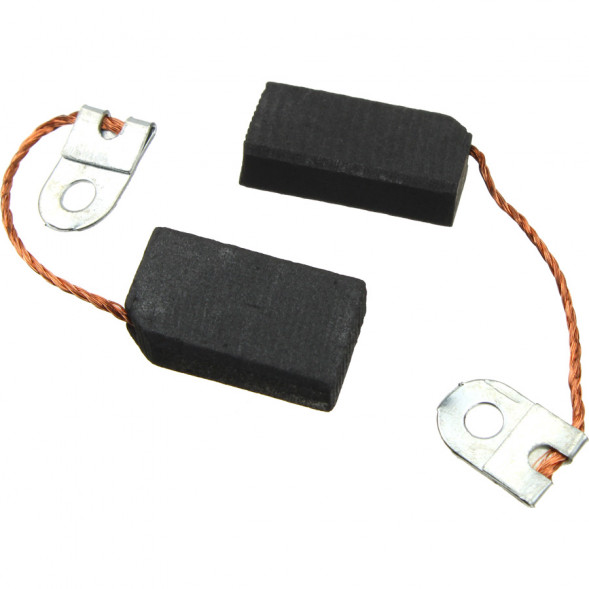 Угольные щетки 01-110 аналог Bosch 1023 5*12*20мм