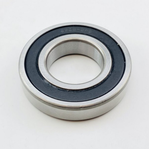 Подшипник 6208 40х80