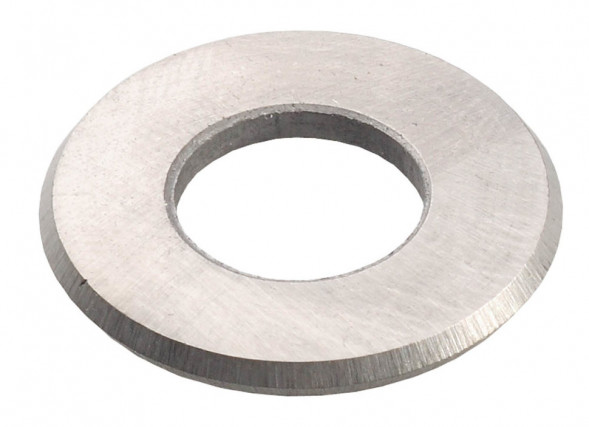 Ролик для плиткореза (режущий элемент) 22*10,5*2,2