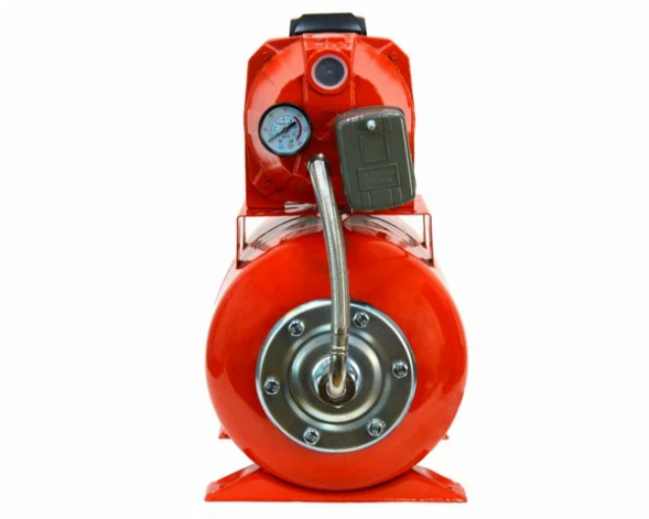 Насосная станция NS-600/24C BRAIT