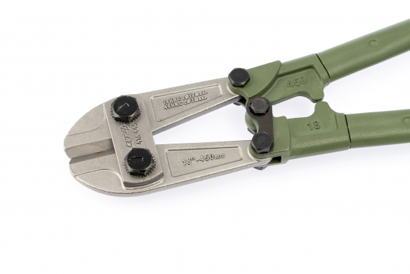 416445 Болторез 450 мм