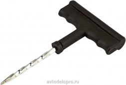 40550 Приспособление для зачистки проколов " Авто Дело"
