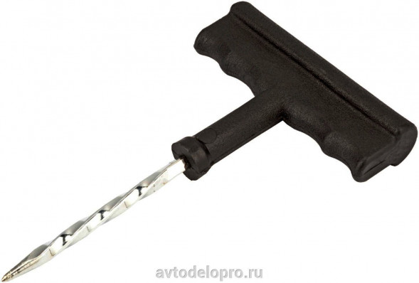40550 Приспособление для зачистки проколов " Авто Дело"