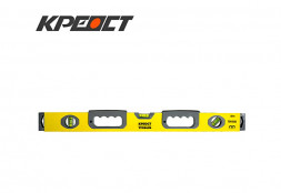 Уровень алюминиевый, 1500mm Креост