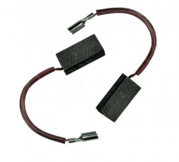 Угольные щетки 02-103 аналог Sparky V600 V850 Х52 5*8*15.5мм