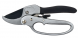 Секатор с храповым механизмом FT 901