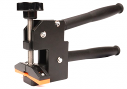 Разделитель для разлома плитки  3-15мм