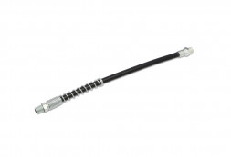 865936 Шланг для шприца усиленный 250 мм