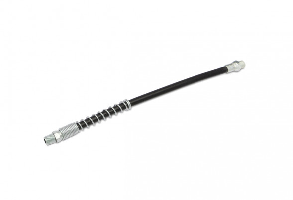 865936 Шланг для шприца усиленный 250 мм