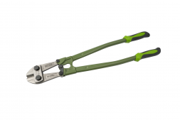 416460 Болторез 600 мм