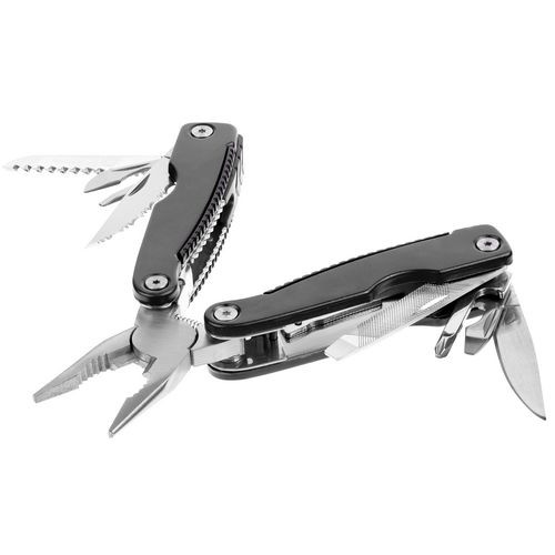 Мультитул 11пр. в чехле (ДМ-390), Дружба