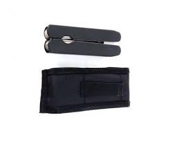 Мультитул 11пр. в чехле (ДМ-390), Дружба