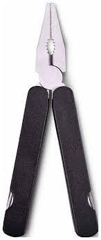 Мультитул 11пр. в чехле (ДМ-390), Дружба