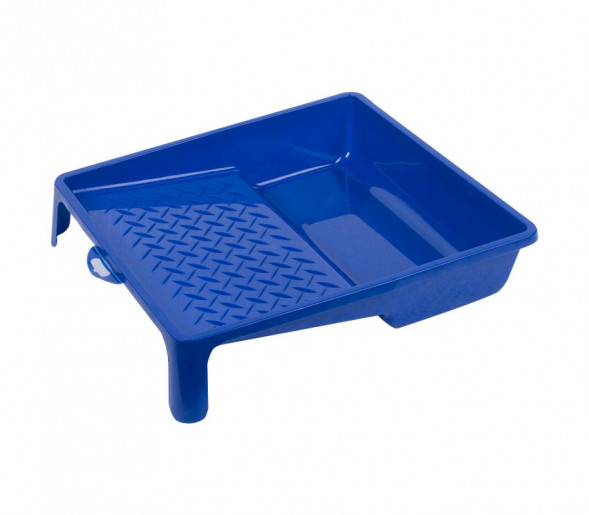 Ванночка для краски 330х350мм (синяя)