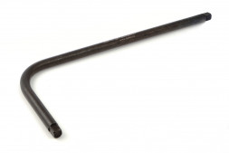 638149 Вороток L-образный 3/4  800 мм (114004)