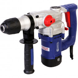 Перфоратор ручной электрический 1200Вт (ПРЭВ-26-01) &quot;ДИОЛД&quot;