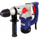 Перфоратор ручной электрический 1200Вт (ПРЭВ-26-01) &quot;ДИОЛД&quot;