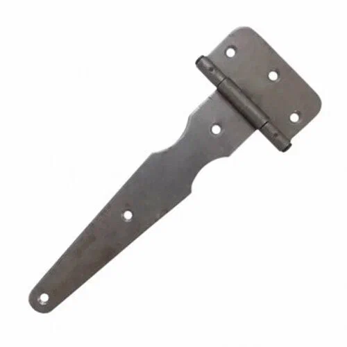 Петля-стрела ПС-210 б/п