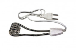 Кипятильник Кизляр 0,5 кВт 53-D