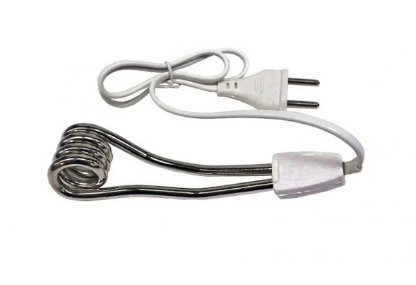 Кипятильник Кизляр 0,5 кВт 53-D