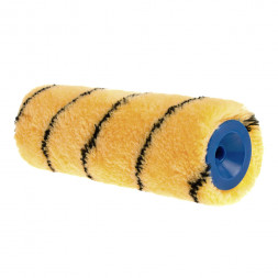 Ролик для валика Hand-Tools 48*180, &quot;Премиум&quot; (10шт)